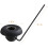 2X Drive Socket Kit Kompatibel för  Blender Reservdelar Tillbehör 5