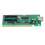 2X ISA to USB Adapter Board ISA Interface to USB Interface for Industrial Control 3