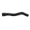 Intercooler Outlet Pipe C00047882 compatible Motor T60 Pickup 1