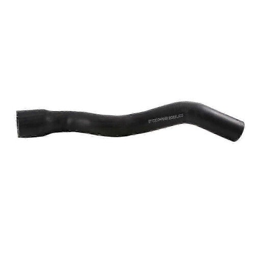 Intercooler Outlet Pipe C00047882 compatible Motor T60 Pickup