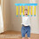 (B) Reflex Challenge Game, Drop Sticks Game, Hand Eye Coordination Reaction Training Toy, 3 Adjustable Speed, With Remote Control 2