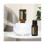 Mini Fragrance Diffuser Aromatherapy Machine Automatic Induction Portable Cute suitable for Diffuser USB 1