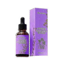 CyperGlow - Cyperus Rotundus Oil, Cyperus Oil Hair Removal, Cyperus Oil Natural 2025