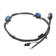 Windscreen Nozzle Sprayer Jet System compatible with- 5 Series F10 F11 528 535