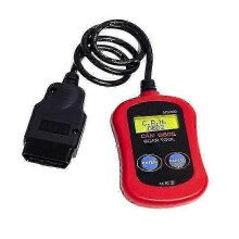 Autel Al301 Obd2 Diagnosegert, Felercodeleser, Diagnosewerkzeug, Scanner Fr Alle Fahrzeuge
