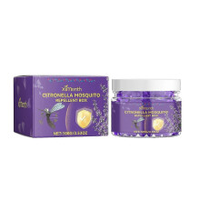 Ximonth Cymbopogon Mosquito Repellent Condensate Beads Magic Box Cymbopogon Condensate Beads Mosquito Repellent Magic Box Lasting Mosquito Repellent S