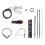 42322 Grill Igniter Kit compatible with Weber Summit Silver B - 4 Burner 1