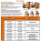 (gray L) Breathable Anti-biting Chewing Licking Pet Muzzle Dog Muzzle Anti-lick 4