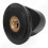 Replacement Propeller Nut Bushing Washer Kit for 4-6HP Outboard Engines 2