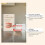 Glidewellpd Premium Silicone Denture Solution Smileasego Premium Dentures Full Mouth Set 3
