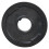 PAS Magnetic Ring for Mid Motor BBS01 BBS02 BBS01B BBS02B Motor Assist Magnet Ring Replacement Part 1