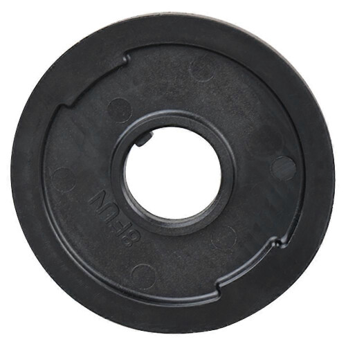 PAS Magnetic Ring for Mid Motor BBS01 BBS02 BBS01B BBS02B Motor Assist Magnet Ring Replacement Part