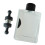 2Piece Puzzle Ferrofluid Magnetic Display / Ferrofluid in A Bottle 3