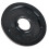 PAS Magnetic Ring for Mid Motor BBS01 BBS02 BBS01B BBS02B Motor Assist Magnet Ring Replacement Part 4
