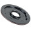 PAS Magnetic Ring for Mid Motor BBS01 BBS02 BBS01B BBS02B Motor Assist Magnet Ring Replacement Part 5