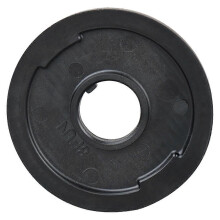 PAS Magnetic Ring for Mid Motor BBS01 BBS02 BBS01B BBS02B Motor Assist Magnet Ring Replacement Parts