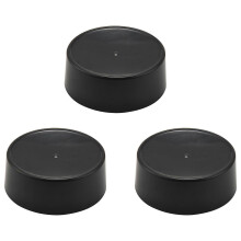 3X Spinning Top Electronic Perpetual Motion Rotating Magnetic Gyro Decoration Inception Gyro Desktop Toys Gifts