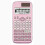 (Black) FX-991EX wissenschaftlicher Rechner mit natrlichem Display 5