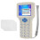 RFID NFC Smart Card Reader+5XT5577 Card RFID Duplicator 125K 13.56MHz IC/ID Key Writer RFID Programmer Key Replicator 1