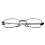 Folding Reading Glasses Presbyopic 1.5 2 2.5 3.0 7