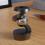 Desktop Floating Gyroscope Toy Decompression Dynamic Desktop Toy Suitable for Office and Home Decoration 2