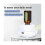 Mini Fragrance Diffuser Aromatherapy Machine Automatic Induction Portable Cute suitable for Diffuser USB 4