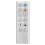For Dyson HP02 HP03 Cool Fan Remote Control Replacement 1