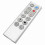 For Dyson HP02 HP03 Cool Fan Remote Control Replacement 4