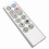 For Dyson HP02 HP03 Cool Fan Remote Control Replacement 3
