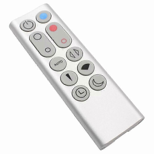 For Dyson HP02 HP03 Cool Fan Remote Control Replacement 2