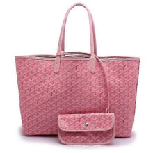 (small, pink) Women's Classic Checkerboard Printed Tote Bag Large Medium Small Capacity Shoulder Bag for Daily Use Travel