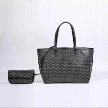 (small, black) Women's Classic Checkerboard Printed Tote Bag Large Medium Small Capacity Shoulder Bag for Daily Use Travel
