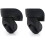 Silent Replacement Wheels Suitcase Wheels Suitcase Wheels Multi-size Universal Wheels 1