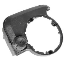 Fuel Tank for 699374 495224 494213 Lawnmower 693377 2025