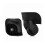 Silent Replacement Wheels Suitcase Wheels Suitcase Wheels Multi-size Universal Wheels 3