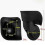 Silent Replacement Wheels Suitcase Wheels Suitcase Wheels Multi-size Universal Wheels 4