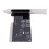 10X Pci Expansion Card Adapter 25Pin Parallel Lpt Pci to Parallel Db25 Printer Port Controller Card 6