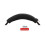 Ear Pads compatible with WH-XB910N Headphone Protective 1