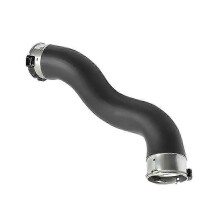 A2045281482 Intercooler Turbo Hose Cooling Pipe for Mercedes-Benz C E CLASS CLS CDI A2125280682 A212-yiwu
