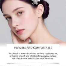 1-3set Deep Collagen Silk Peptide Intensive Lifting Ampoule Tighten Skin Elasticity Enhanced Reduce Fine Lines and Wrinkles Face Serum