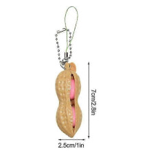 Infinite squeeze peanuts squeeze fun decompression decompression gods relief boredom venting toys