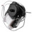 5X Refrigerator Freezer Cooling Fan Motor for  Fan Motor (Thin Version) Asynchronous Motor 4