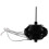 5X Refrigerator Freezer Cooling Fan Motor for  Fan Motor (Thin Version) Asynchronous Motor 5