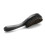 3X Magic Wave Brush Curved Wave Brush Soft and Wild Boar 7