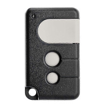 2pcs Garage Door Opener Remote Control for Chamberlain MotorLift