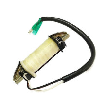 369-06021 Charge Coil compatible with Tohatsu Mercury Outboard Motor M NS 5HP 4HP Coil T5-05000200 369-06021-0