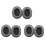 3Pair Earpad Cushion Cover for  Crusher 3.0 Wireless  Headset 1