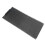 FHM500032 for Range Sport 2005-2009 Center Console Cup Holder Cover Sliding Roller Blind Shutter 1