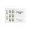 (2sets) Alphainfuse Hair Growth Treatment Ginseng 1