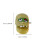 4pcs Halloween Wind Up Toys 2